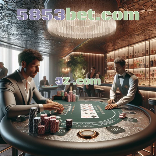 Discover the Latest Games in the Exciting 'Novidades' Section of 5853bet.com