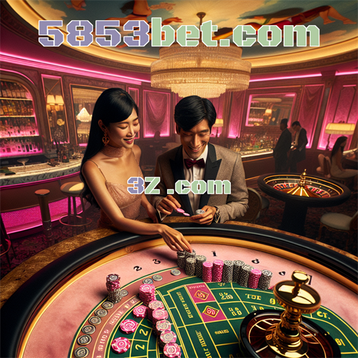 Discover the Latest Games in the Exciting 'Novidades' Section of 5853bet.com