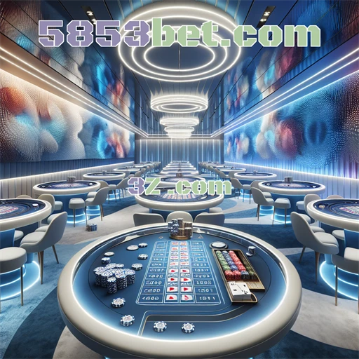 Explorando a Categoria de Suporte nos Jogos Online